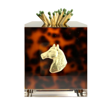 Load image into Gallery viewer, Horse Match Strike