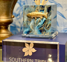 Load image into Gallery viewer, Trout Match Strike