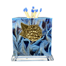 Load image into Gallery viewer, Hydrangea Match Strike