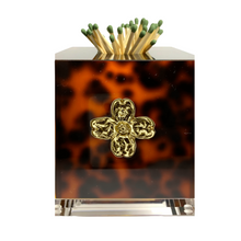 Load image into Gallery viewer, Dogwood Match Strike