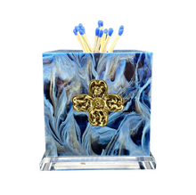 Load image into Gallery viewer, Dogwood Match Strike