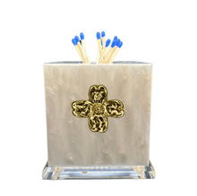 Load image into Gallery viewer, Dogwood Match Strike