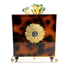 Load image into Gallery viewer, Sea Urchin Match Strike