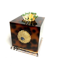 Load image into Gallery viewer, Sea Urchin Match Strike