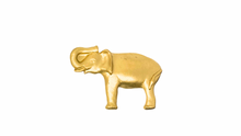 Load image into Gallery viewer, Elephant Napkin Rings
