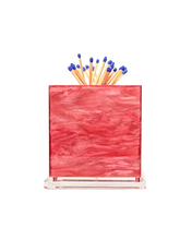 Load image into Gallery viewer, Minimalist Match Strike
