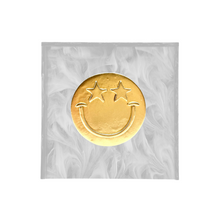 Load image into Gallery viewer, Smiley Cocktail Napkin Box
