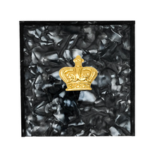 Load image into Gallery viewer, Queens Crown Cocktail Napkin Box
