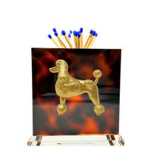 Load image into Gallery viewer, Poodle Match Strike
