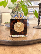 Load image into Gallery viewer, House of MBR Match Strike
