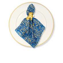 Load image into Gallery viewer, Foo Dog Napkin Rings

