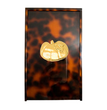 Load image into Gallery viewer, Pumpkin Guest Towel Box
