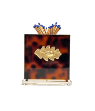 Load image into Gallery viewer, Acorn Match Strike
