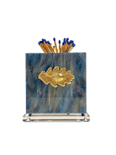 Load image into Gallery viewer, Acorn Match Strike
