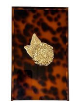 Load image into Gallery viewer, Hydrangea Guest Towel Box
