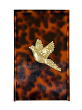 Load image into Gallery viewer, Pheasant Guest Towel Box
