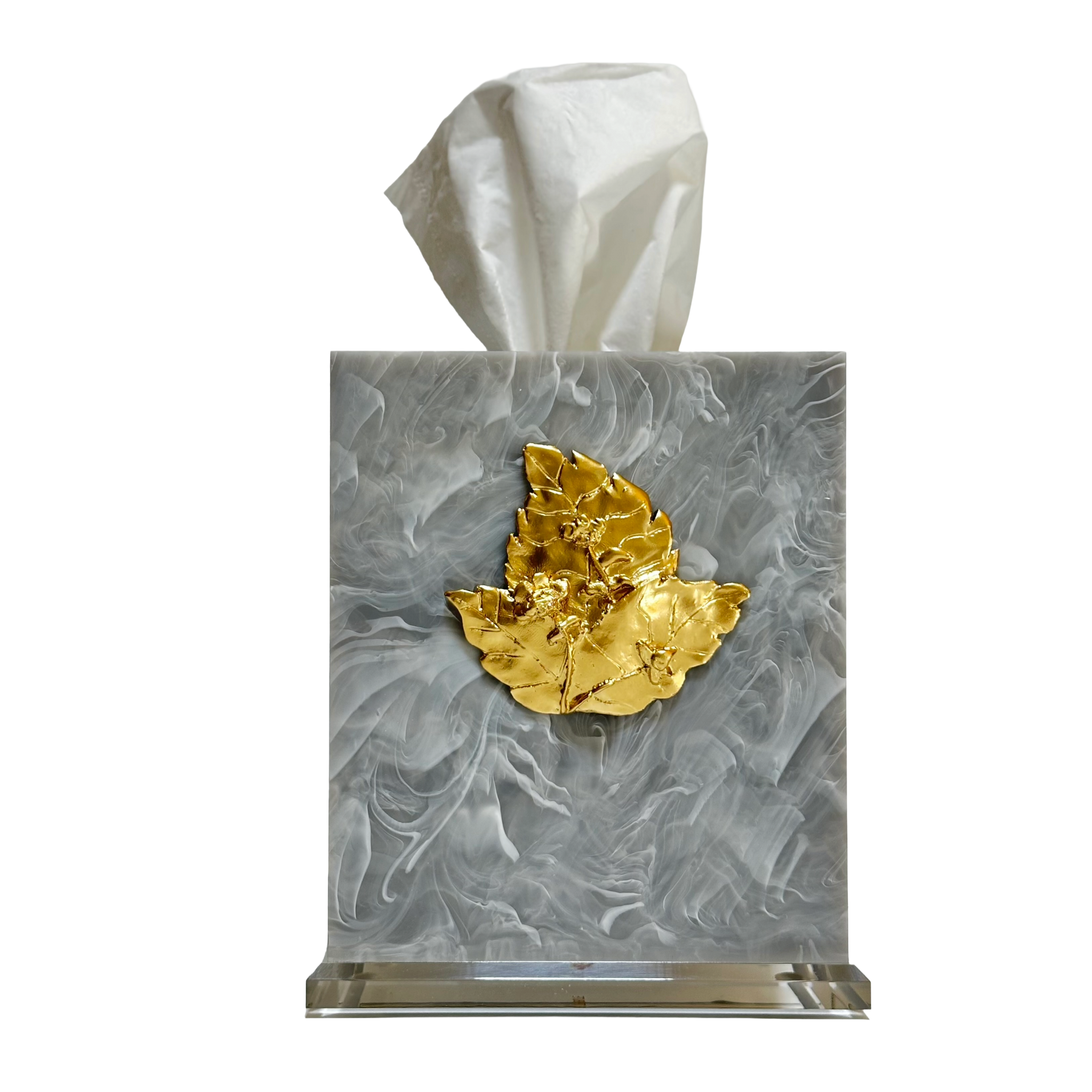 tobacco and go Buy Cheap Vuse Go - Creamy Tobacco tobacco and go Buy Cheap Vuse Go - Creamy Tobacco