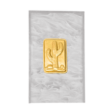 Load image into Gallery viewer, Cactus Guest Towel Box
