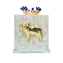 Load image into Gallery viewer, Ram Match Strike
