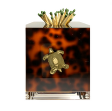 Load image into Gallery viewer, Turtle Match Strike
