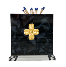 Load image into Gallery viewer, Dogwood Match Strike
