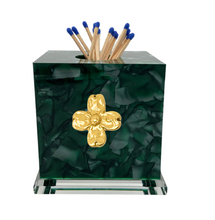 Load image into Gallery viewer, Dogwood Match Strike
