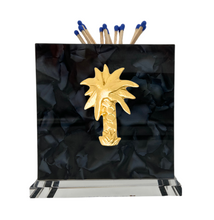 Load image into Gallery viewer, Palmetto Match Strike
