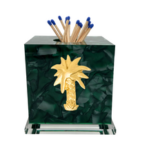 Load image into Gallery viewer, Palmetto Match Strike
