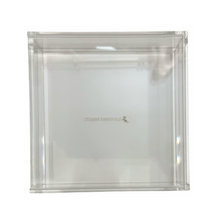 Load image into Gallery viewer, Minimalist Cocktail Napkin Box
