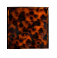 Load image into Gallery viewer, Minimalist Cocktail Napkin Box
