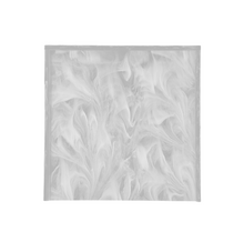 Load image into Gallery viewer, Minimalist Cocktail Napkin Box
