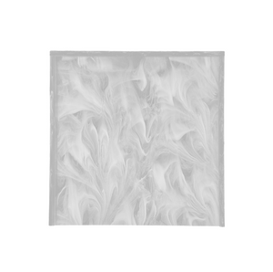Minimalist Cocktail Napkin Box