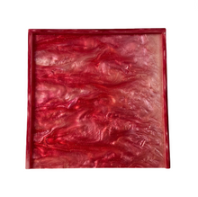 Load image into Gallery viewer, Minimalist Cocktail Napkin Box
