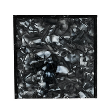 Load image into Gallery viewer, Minimalist Cocktail Napkin Box
