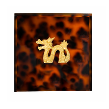 Load image into Gallery viewer, Dragon Cocktail Napkin Box
