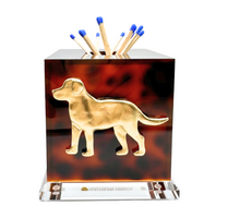 Load image into Gallery viewer, Labrador Match Strike
