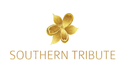 Southern Tribute