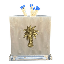 Load image into Gallery viewer, Palmetto Match Strike
