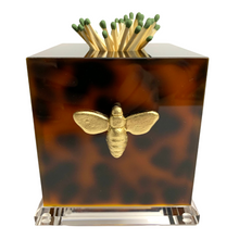 Load image into Gallery viewer, Bee Match Strike
