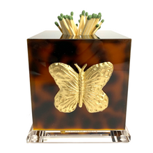 Load image into Gallery viewer, Butterfly Match Stike
